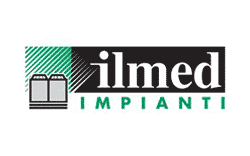 ilmed