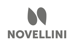 novellini