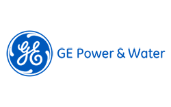 GE_power_and_water