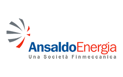 ansaldo