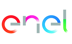 enel