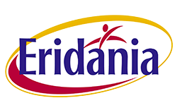 eridania