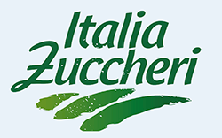 italiaZuccheri