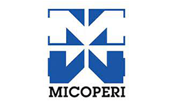 micoperi